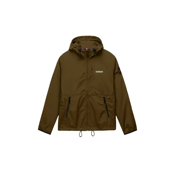 pecheur-store1-684804