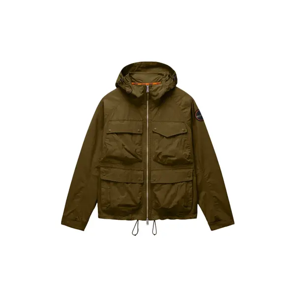 pecheur-store1-684810