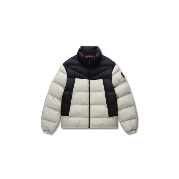 pecheur-store1-684868