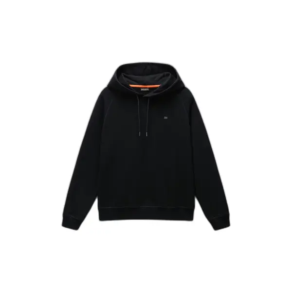 pecheur-store1-684950