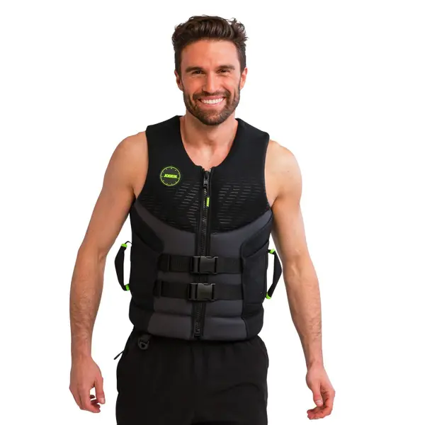 pecheur-store1-684986