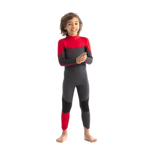 pecheur-store1-685001