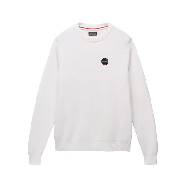 pecheur-store1-685036