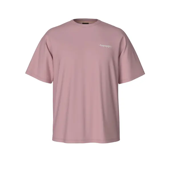 pecheur-store1-685066