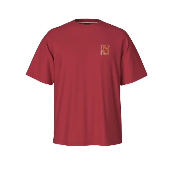 pecheur-store1-685136