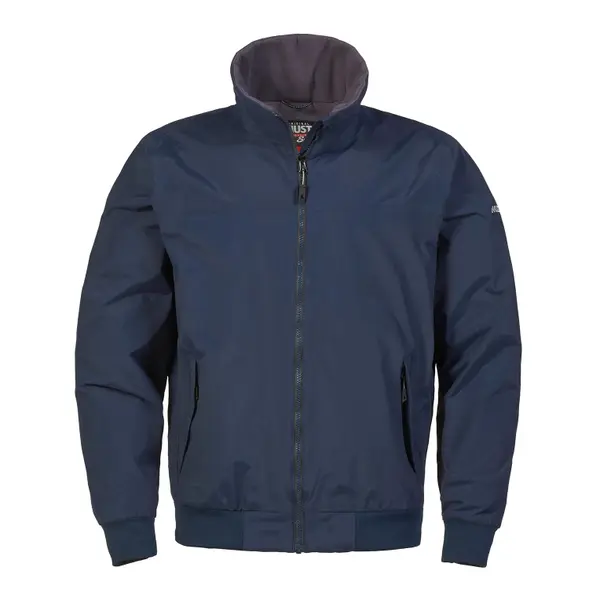 pecheur-store1-685170