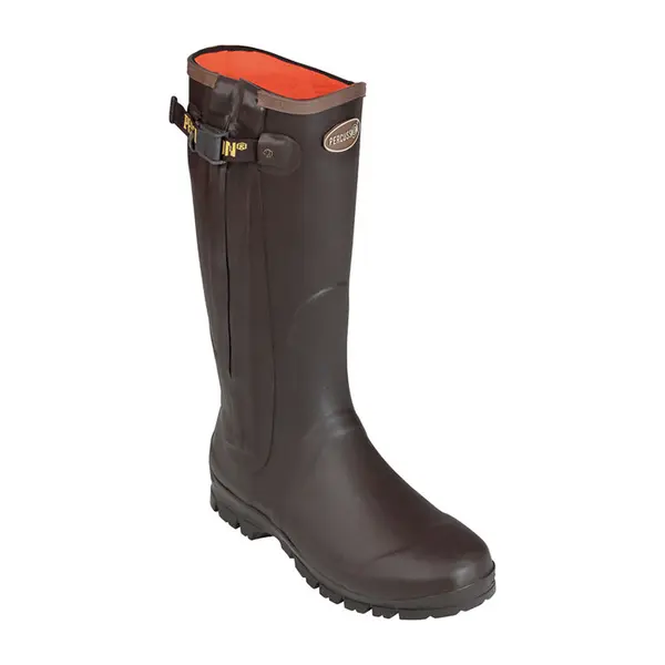 pecheur-store1-685207