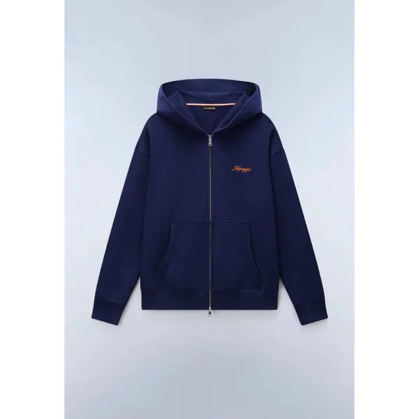pecheur-store1-685225