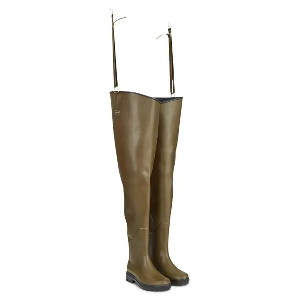 pecheur-store1-685241
