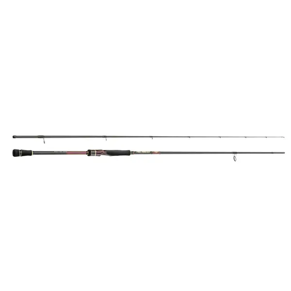 pecheur-store1-685295