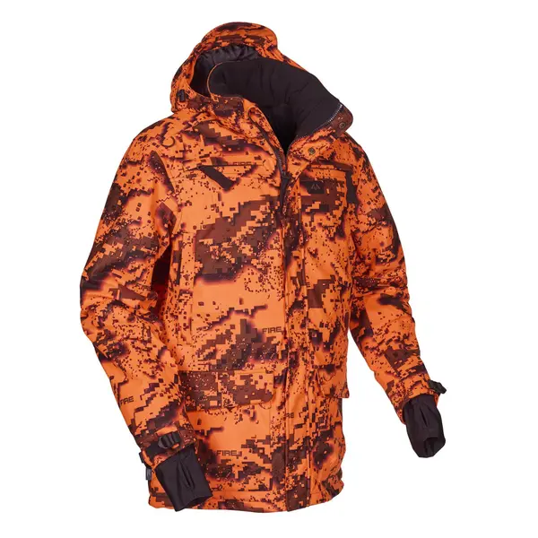pecheur-store1-685332