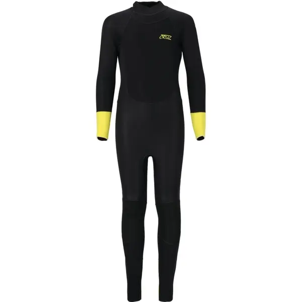 pecheur-store1-685349
