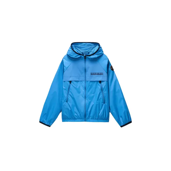 pecheur-store1-685357