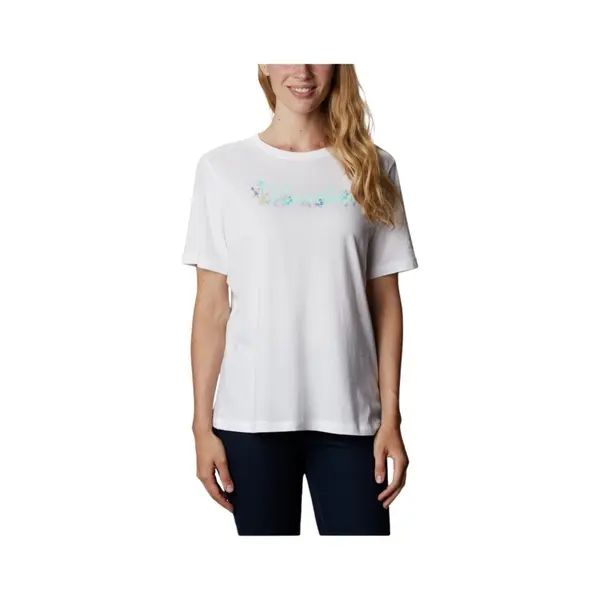 pecheur-store1-685374