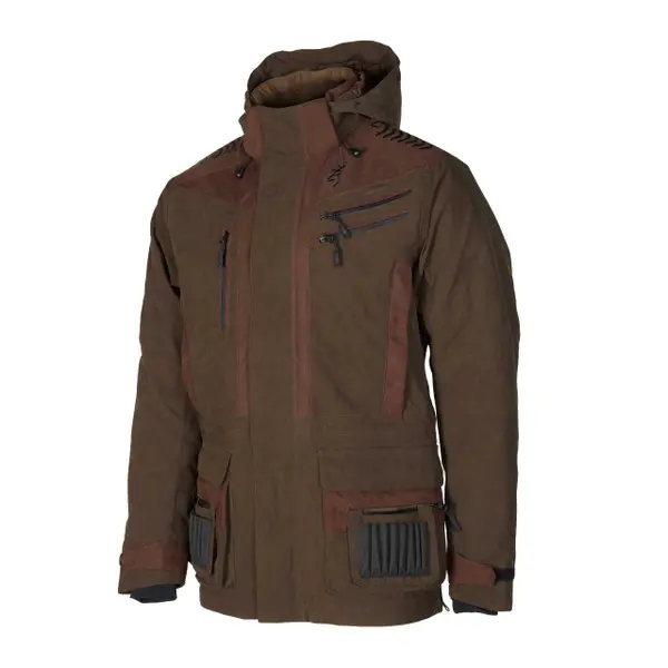 pecheur-store1-685415