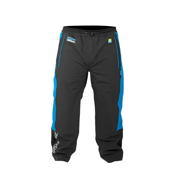 pecheur-store1-685447