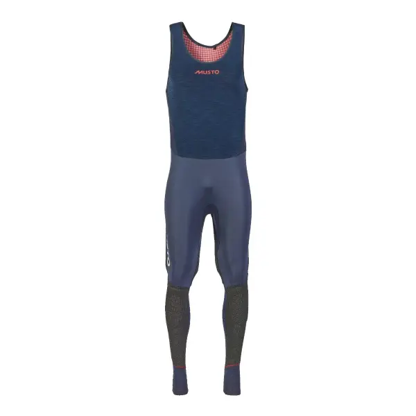 pecheur-store1-685475