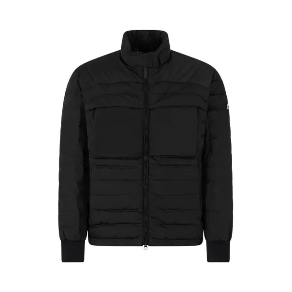 pecheur-store1-685605