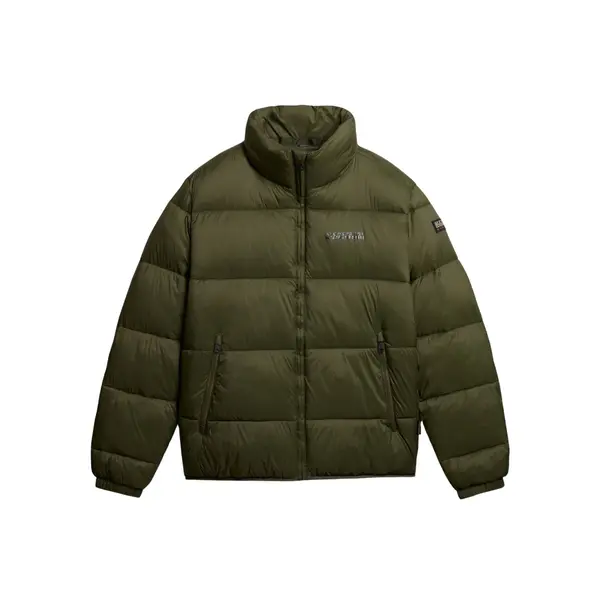 pecheur-store1-685719