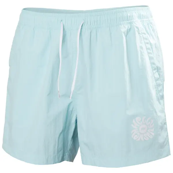 pecheur-store1-685784