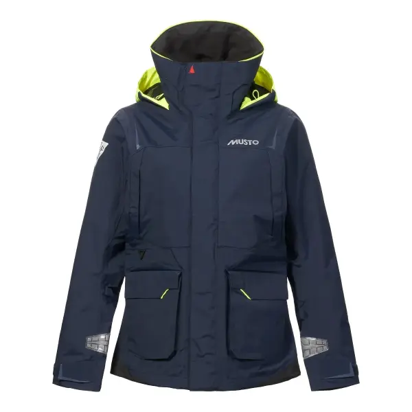 pecheur-store1-685786