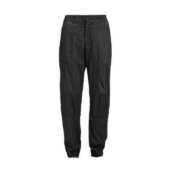 pecheur-store1-685790
