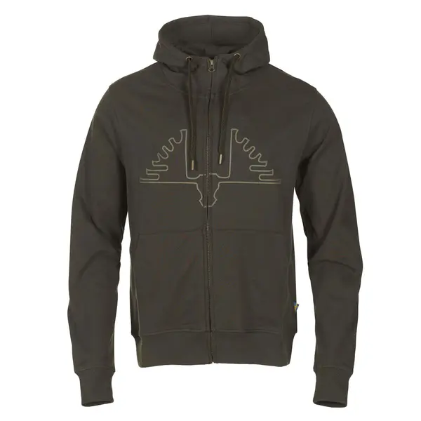 pecheur-store1-685851