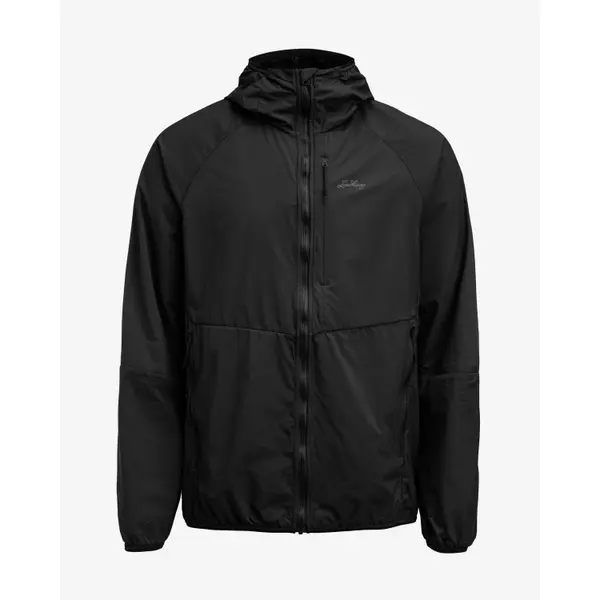 pecheur-store1-685862