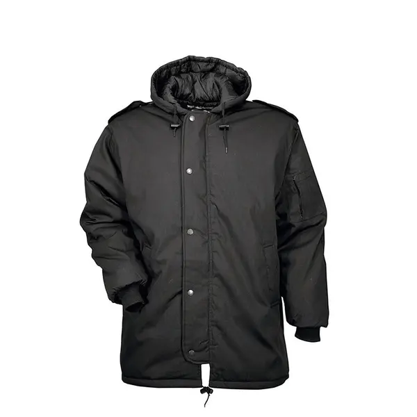 pecheur-store1-685889