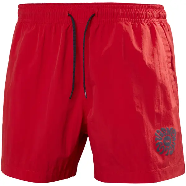pecheur-store1-685890