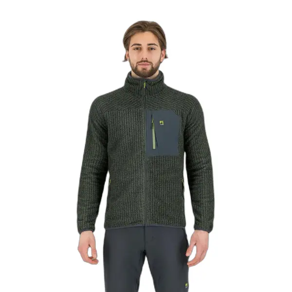 pecheur-store1-685915