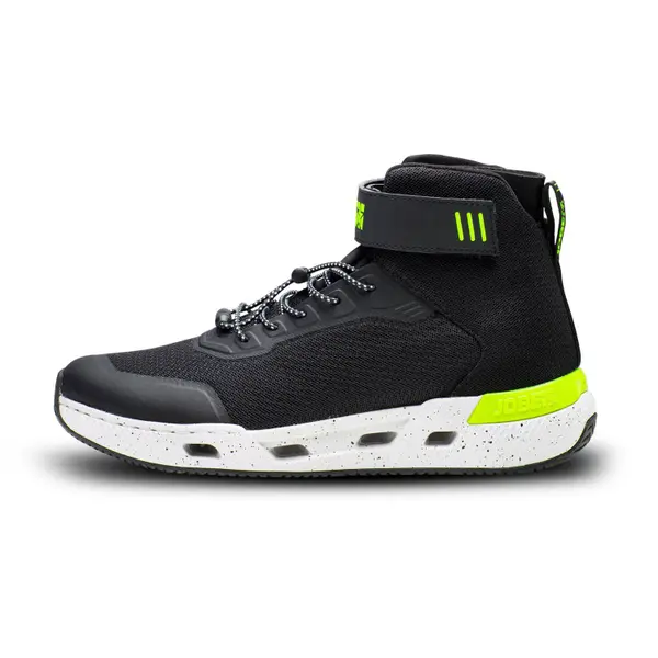 pecheur-store1-685918
