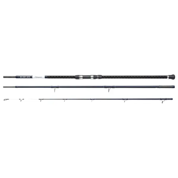 pecheur-store1-685949