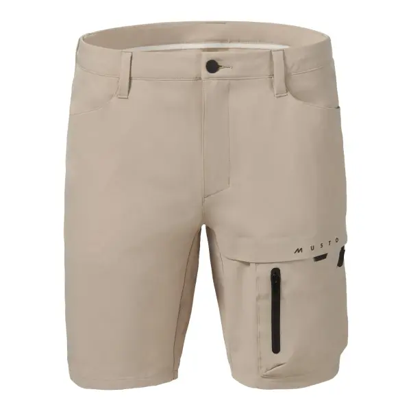 pecheur-store1-686019