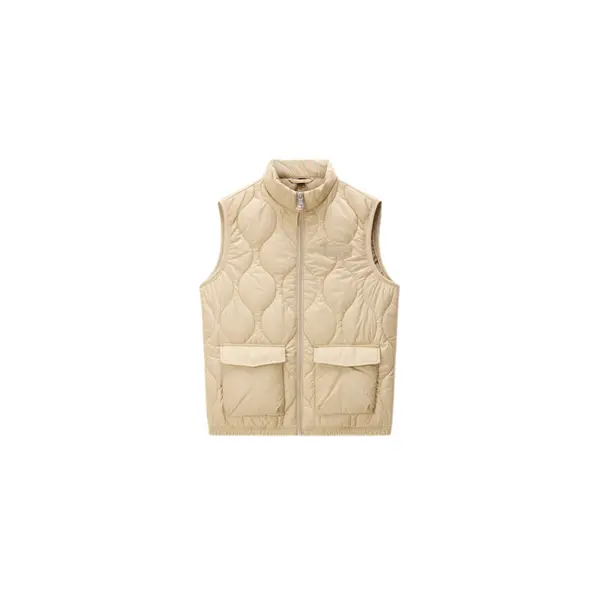 pecheur-store1-686197