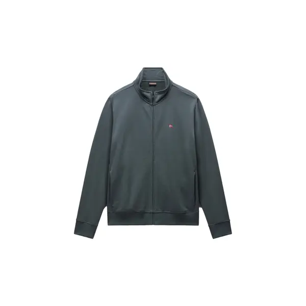 pecheur-store1-686218