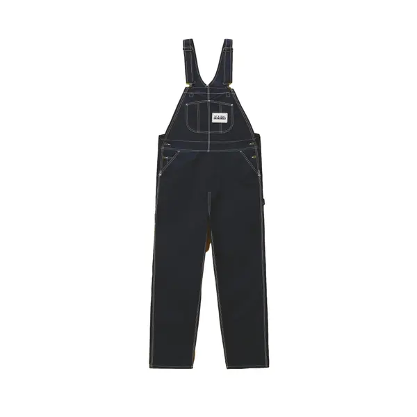 pecheur-store1-686219