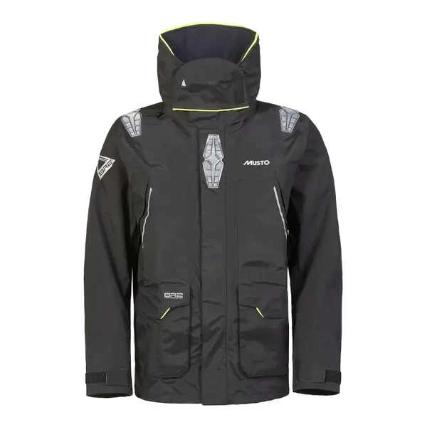 pecheur-store1-686225