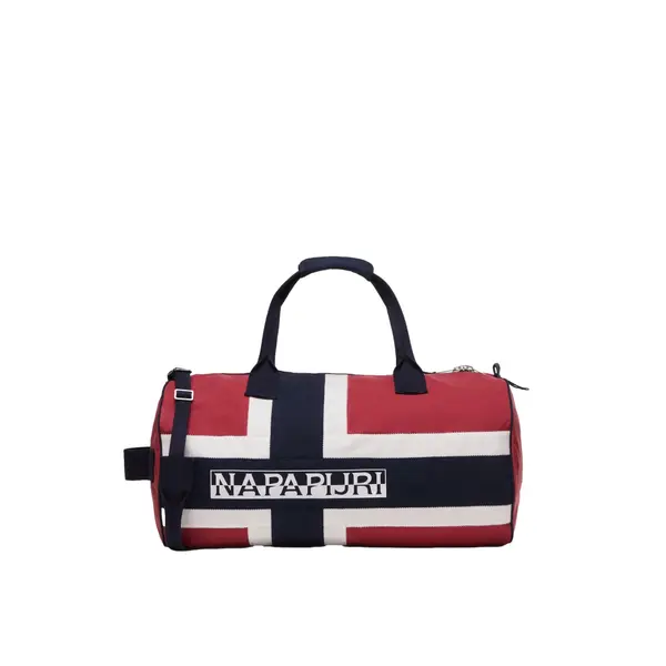 pecheur-store1-686253