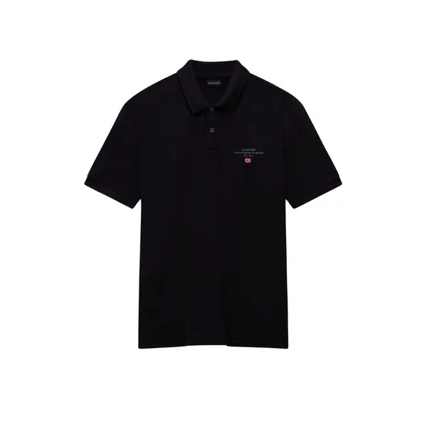 pecheur-store1-686299