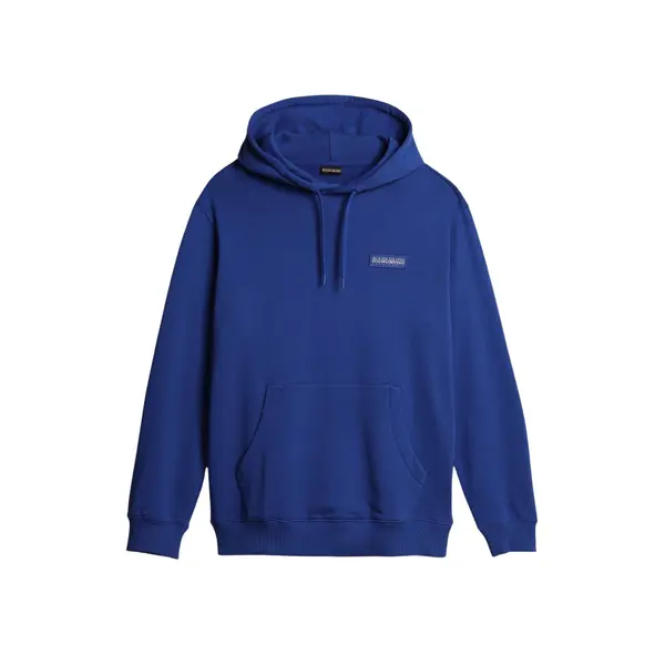 pecheur-store1-686304