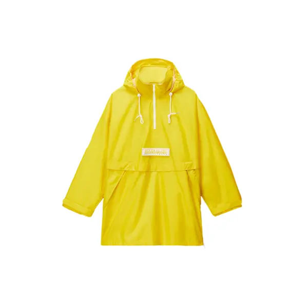 pecheur-store1-686309