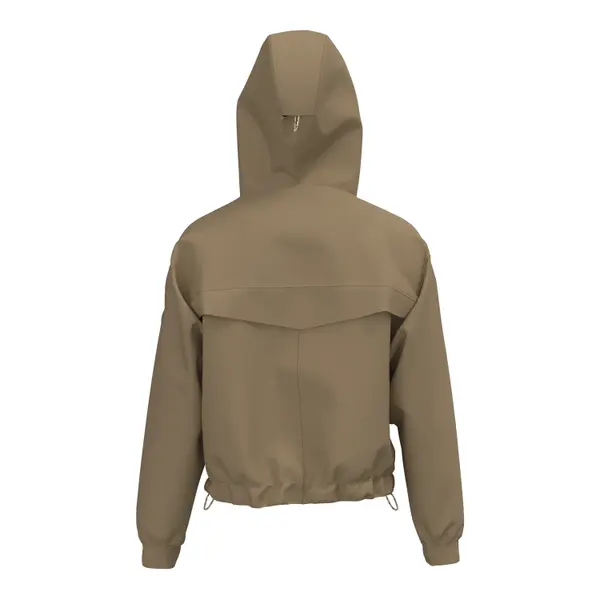 pecheur-store1-686352