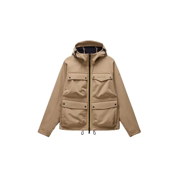 pecheur-store1-686372