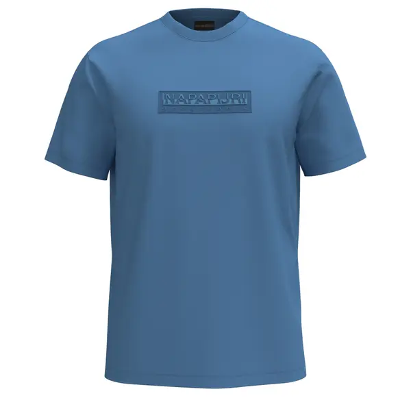 pecheur-store1-686378