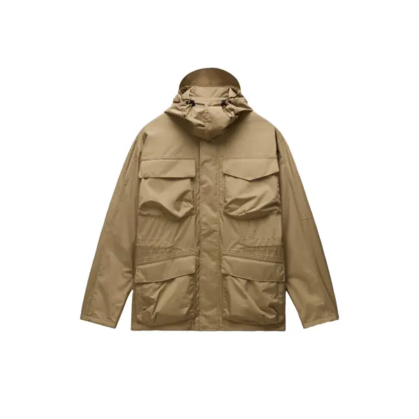 pecheur-store1-687990