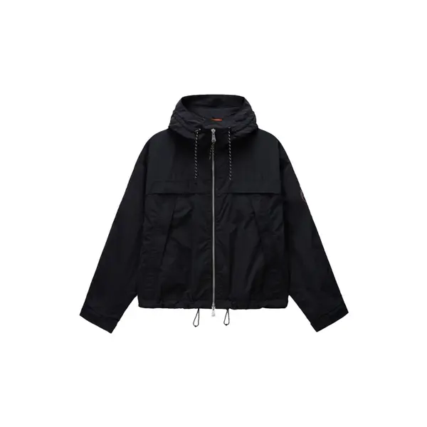 pecheur-store1-688000