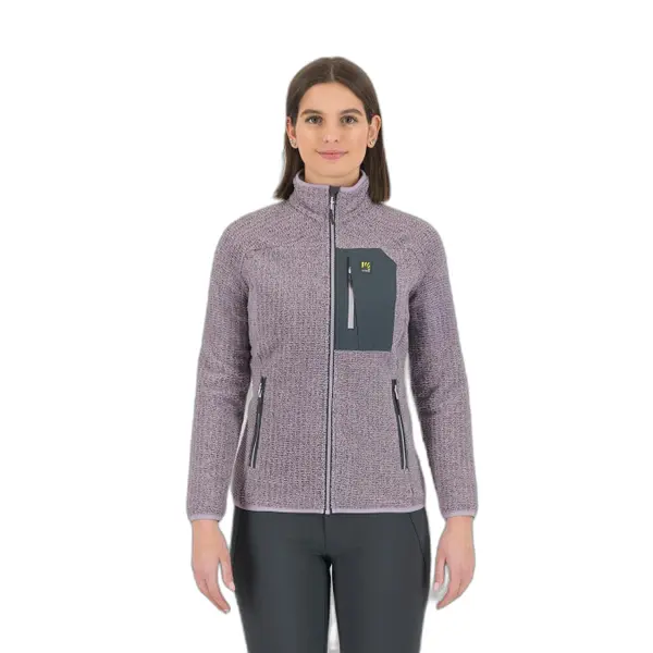 pecheur-store1-688021