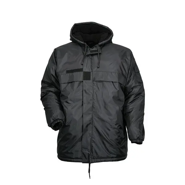 pecheur-store1-688039