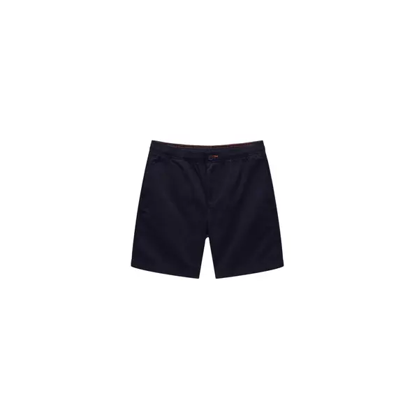 pecheur-store1-688066